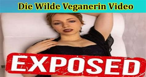 militanten veganerin porno|DiewildeVeganerin Porn Videos